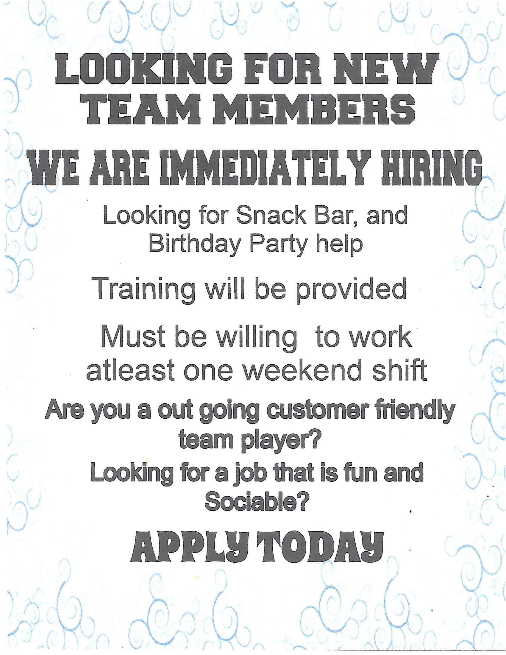 Family Fun NIght_Help Wanted_Page_2